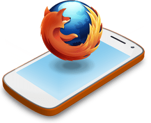 firefox-phone