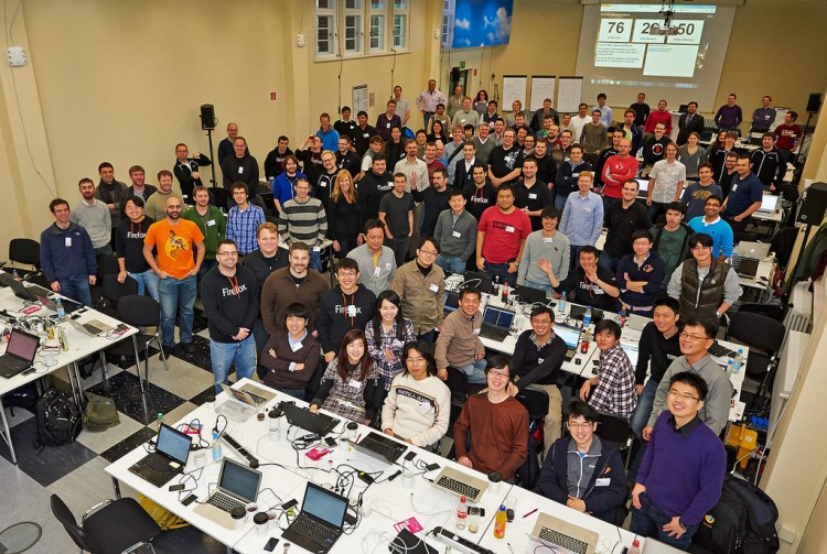 8369589247_d18da48aa1_b