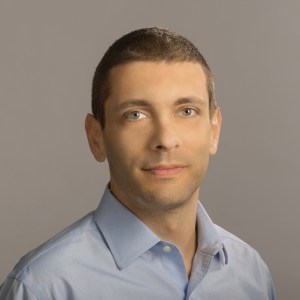 Andreas-Gal_Mozilla-Final_9_24_131